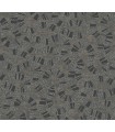AB3004 - Ophidia Black Wallpaper-Antonina Vella Artifacts