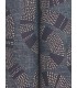 AB3002 - Ophidia Navy Wallpaper-Antonina Vella Artifacts