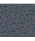 AB3002 - Ophidia Navy Wallpaper-Antonina Vella Artifacts