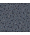 AB3002 - Ophidia Navy Wallpaper-Antonina Vella Artifacts