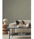AB3005 - Ophidia Olive Wallpaper-Antonina Vella Artifacts