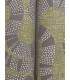AB3005 - Ophidia Olive Wallpaper-Antonina Vella Artifacts