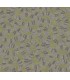 AB3005 - Ophidia Olive Wallpaper-Antonina Vella Artifacts