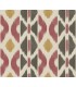 AB3091 - Patan Ruby Wallpaper-Antonina Vella Artifacts