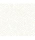 AB3085 - Sirih Beige Wallpaper-Antonina Vella Artifacts