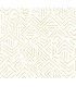 AB3084 - Sirih Ochre Wallpaper-Antonina Vella Artifacts