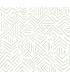 AB3082 - Sirih Sage Wallpaper-Antonina Vella Artifacts