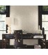 AB3086 - Sirih Sedona Wallpaper-Antonina Vella Artifacts