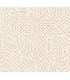 AB3086 - Sirih Sedona Wallpaper-Antonina Vella Artifacts