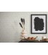 AB3043 - Thatched Grey Grasscloth Wallpaper-Antonina Vella Artifacts