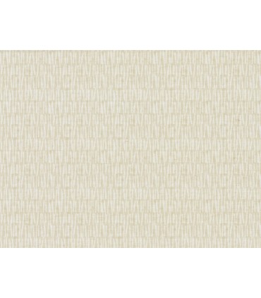 AB3041 - Thatched Taupe Grasscloth Wallpaper-Antonina Vella Artifacts