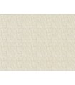AB3041 - Thatched Taupe Grasscloth Wallpaper-Antonina Vella Artifacts