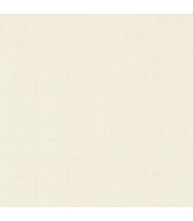 AB1801 - Woven Linen Cloud Wallpaper-Antonina Vella Artifacts