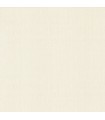AB1801 - Woven Linen Cloud Wallpaper-Antonina Vella Artifacts