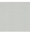 AB1804 - Woven Linen Grey Wallpaper-Antonina Vella Artifacts