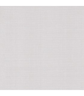 AB1802 - Woven Linen Cool Grey Wallpaper-Antonina Vella Artifacts