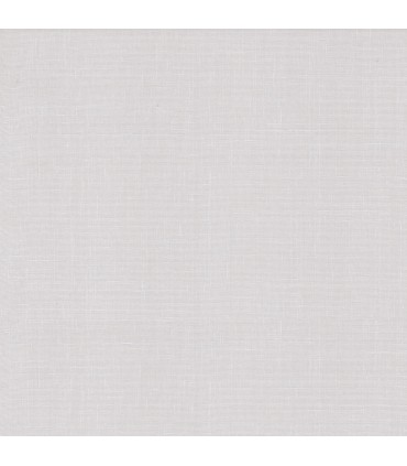 AB1802 - Woven Linen Cool Grey Wallpaper-Antonina Vella Artifacts