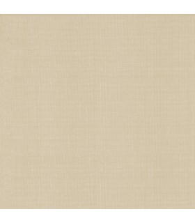 AB1803 - Woven Linen Wallpaper-Antonina Vella Artifacts