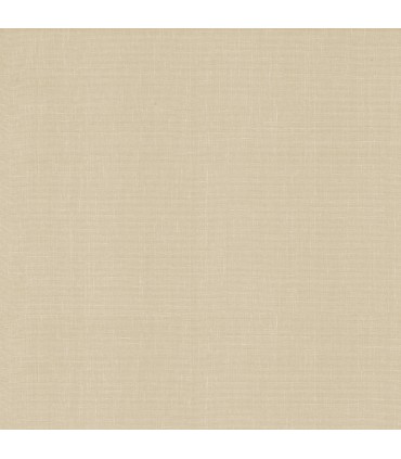 AB1803 - Woven Linen Wallpaper-Antonina Vella Artifacts