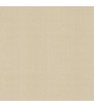 AB1803 - Woven Linen Wallpaper-Antonina Vella Artifacts