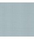 AB1805 - Woven Linen Sky Blue Wallpaper-Antonina Vella Artifacts