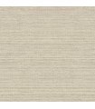 G45519 - Imitation Grasscloth Wallpaper-FX 2 by Patton