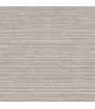 G45520 - Imitation Grasscloth Wallpaper-FX 2 by Patton