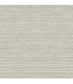 G45521 - Imitation Grasscloth Wallpaper-FX 2 by Patton