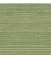 G45522 - Imitation Grasscloth Wallpaper-FX 2 by Patton