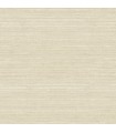 G45523 - Imitation Grasscloth Wallpaper-FX 2 by Patton
