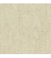 G67748 - Aged Effect Wallpaper -FX 2 by Patton