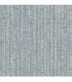 G67764 - Bengal Stripe Wallpaper-FX 2 by Patton