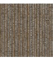 G67765 - Bengal Stripe Wallpaper-FX 2 by Patton