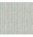 G67767 - Bengal Stripe Wallpaper-FX 2 by Patton