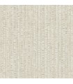 G67766 - Bengal Stripe Wallpaper-FX 2 by Patton