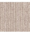 G67768 - Bengal Stripe Wallpaper-FX 2 by Patton