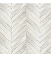 G68000 - Chevron Wood-like Wallpaper-FX 2 by Patton