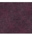 G67751 - Crocodile Skin Wallpaper-FX 2 by Patton
