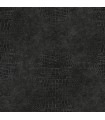 G67510 - Crocodile Skin Wallpaper-FX 2 by Patton