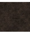 G67500 - Crocodile Skin Wallpaper-FX 2 by Patton