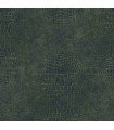 G67505 - Crocodile Skin Wallpaper-FX 2 by Patton