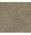 G67503 - Crocodile Skin Wallpaper-FX 2 by Patton