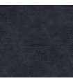 G67507 - Crocodile Skin Wallpaper-FX 2 by Patton