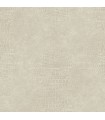 G67504 - Crocodile Skin Wallpaper-FX 2 by Patton