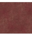 G67511 - Crocodile Skin Wallpaper-FX 2 by Patton