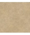 G67499 - Crocodile Skin Wallpaper-FX 2 by Patton
