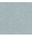 G67440 - Hessian Wallpaper-FX 2 by Patton