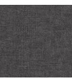 G67443 - Hessian Wallpaper-FX 2 by Patton