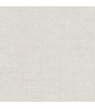 G67441 - Hessian Wallpaper-FX 2 by Patton