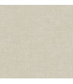 G67436 - Hessian Wallpaper-FX 2 by Patton